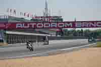 Slovakia-Ring;event-digital-images;motorbikes;no-limits;peter-wileman-photography;trackday;trackday-digital-images
